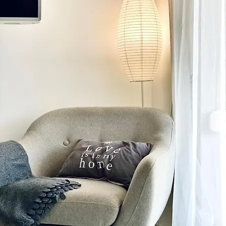 Apartment Onix D8 - 19