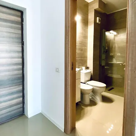 Onix D8 - 19 Apartament Năvodari